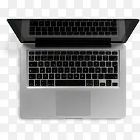 展开笔记本-空若网 展开笔记本-空若网