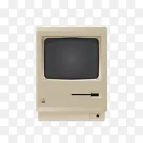 电脑-空若网 电脑-空若网