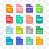 ʸ���ļ�ͼ��-������