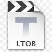 卡通手绘电脑图标图片-空若网 卡通手绘电脑图标图片-空若网