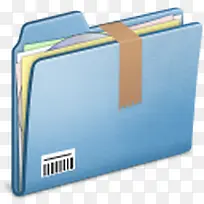 卡通电脑图标图片苹果电脑图标-空若网 卡通电脑图标图片苹果电脑图标-空若网