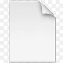 �ֻ����ͼ��ͼƬ�ֻ����ͼ��-������