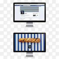 苹果电脑-空若网 苹果电脑-空若网