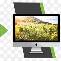 电脑-空若网 电脑-空若网