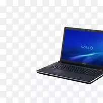 �ʼǱ�����Ӳ�����˵������װ��-������