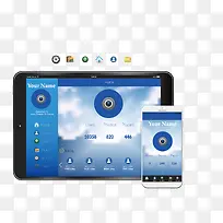 ʸ��ƽ����Ժ��ֻ�-������