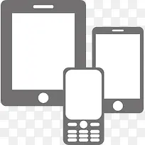 平板电脑和手机-空若网 平板电脑和手机-空若网