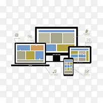 ʸ�����Ժ��ֻ�-������