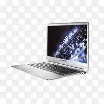 超级本-空若网 超级本-空若网