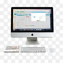 �칫���Ժ�ƽ��ͼƬ-������