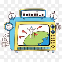 超级电脑-空若网 超级电脑-空若网