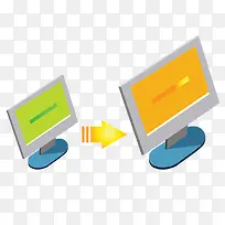 远程的电脑-空若网 远程的电脑-空若网