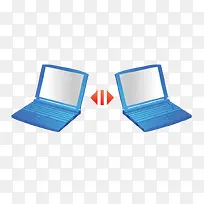 两台远程的电脑-空若网 两台远程的电脑-空若网