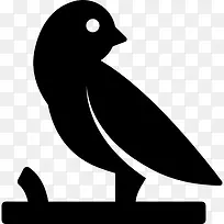 ÄñÔÚÊ÷Ö¦ÉÏͼ±ê-¿ÕÈôÍø ÄñÔÚÊ÷Ö¦ÉÏͼ±ê-¿ÕÈôÍø