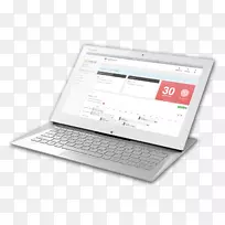 笔记本上网本品牌-Vaio-空若网 笔记本上网本品牌-Vaio-空若网