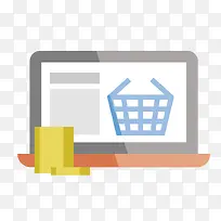 扁平化笔记本电脑-空若网 扁平化笔记本电脑-空若网