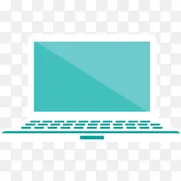 ʸ����ƽ�ʼǱ������ز�-������