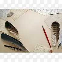 复古怀旧背景-空若网 复古怀旧背景-空若网