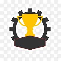 ��ǩ-������