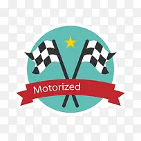 复古标签-空若网 复古标签-空若网