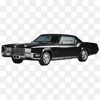 凯迪拉克爱多拉多轿车凯迪拉克弗莱特伍德凯迪拉克德维尔系列-凯迪拉克-空若网 凯迪拉克爱多拉多轿车凯迪拉克弗莱特伍德凯迪拉克德维尔系列-凯迪拉克-空若网