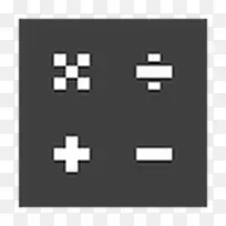 多功能科学计算器简单的8位# 9-空若网 多功能科学计算器简单的8位# 9-空若网