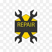 ���ű�ǩ-������