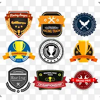 9��F1����Ԫ�ر�ǩʸ���ز�-������