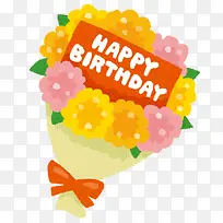 ����-������