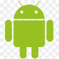 android标志图标-空若网 android标志图标-空若网