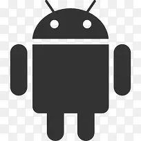 android os��־ͼ��-������