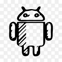 android��־ͼ��-������