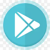 Android商店应用商店谷歌-空若网 Android商店应用商店谷歌-空若网