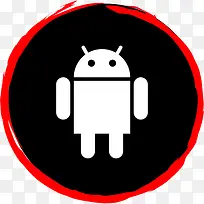 ��׿��־ý������罻ý�����ʶ-������