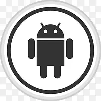 ��׿��־ý����������罻ý����-������