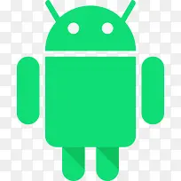 ��׿��־��λ����־��-������