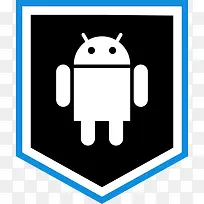 安卓标志媒体社会社会媒体与标识-空若网 安卓标志媒体社会社会媒体与标识-空若网