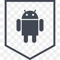 安卓标志媒体社会社会媒体与标识-空若网 安卓标志媒体社会社会媒体与标识-空若网