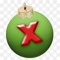 ʥ����ĸx-������