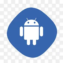 ��׿װ���ƶ��绰�����ֻ���־-������