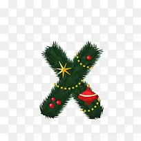 ʥ������ĸX-������