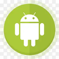 安卓Android的标志移动移-空若网 安卓Android的标志移动移-空若网
