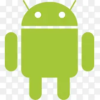 安卓标志标志-空若网 安卓标志标志-空若网