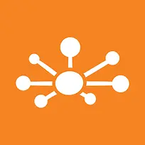 ����ᰲ׿�����ͻ���־��������-������