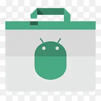 市场破解Android-Lollipop-icons-空若网 市场破解Android-Lollipop-icons-空若网