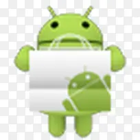 市场安卓机器人android-robot-icons-空若网 市场安卓机器人android-robot-icons-空若网