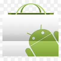 安卓市场Android-icons-空若网 安卓市场Android-icons-空若网