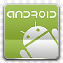 安卓市场faenza-like-icons-空若网 安卓市场faenza-like-icons-空若网