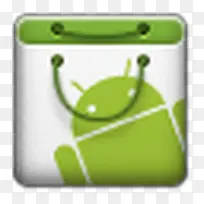 市场的图标-空若网 市场的图标-空若网