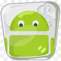 ��׿�г��ĵط���ͼ��-������